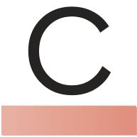 Cabernet Kitchens and Fine Cabinetry