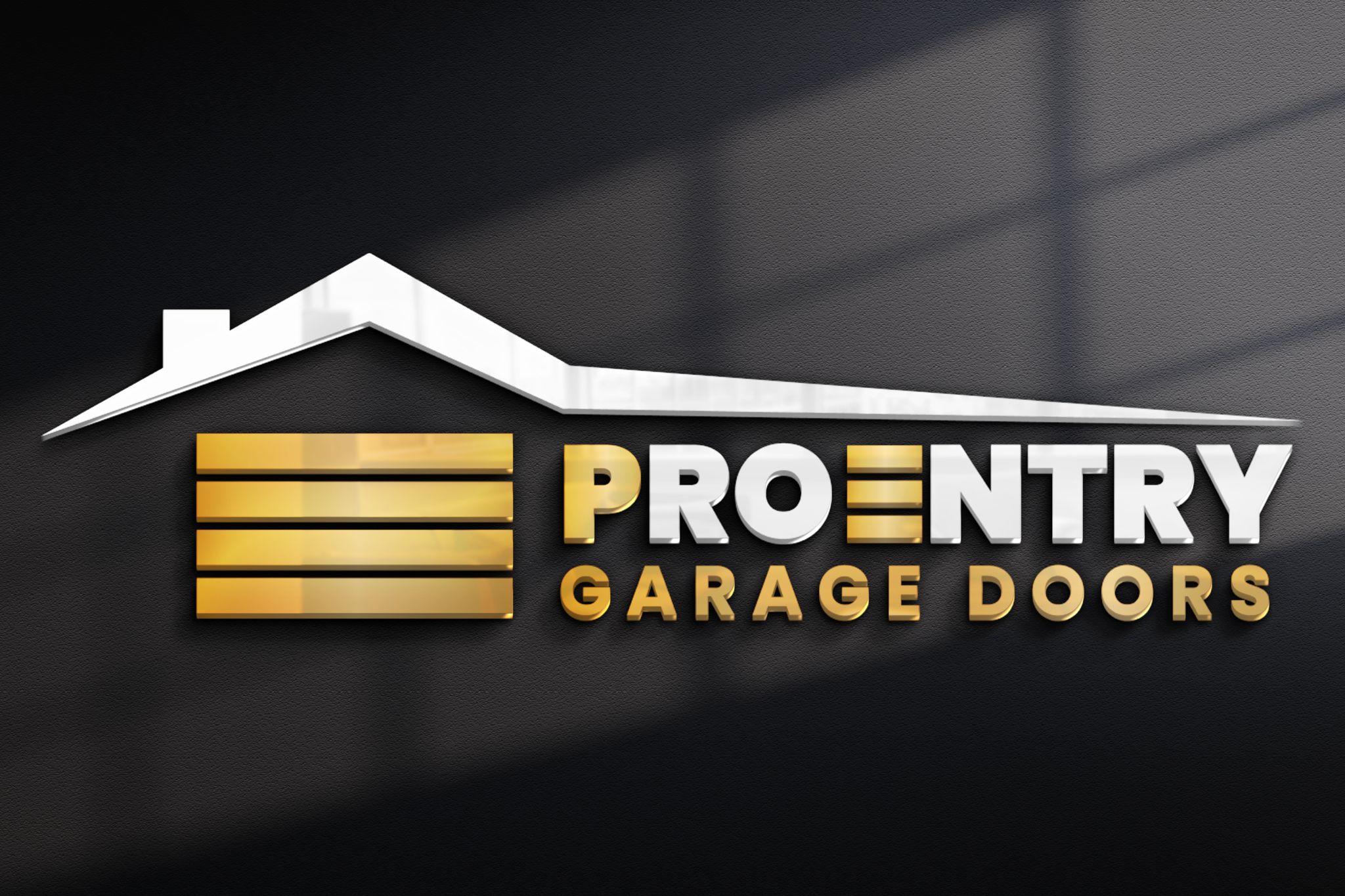 Pro Entry Services