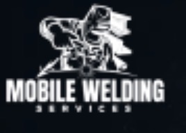 Paul mobile welding