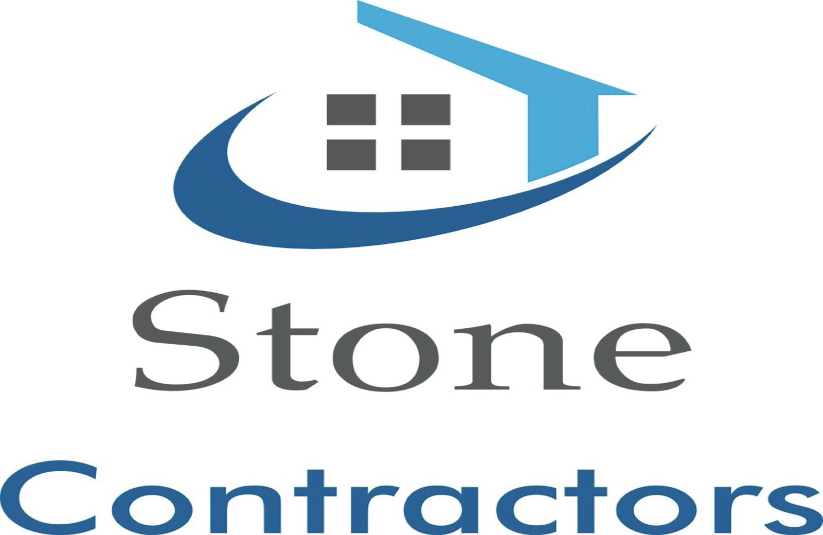 Stone Contractors Group Inc.
