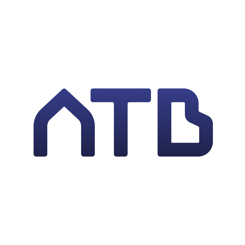 ATB CONSTRUCTION