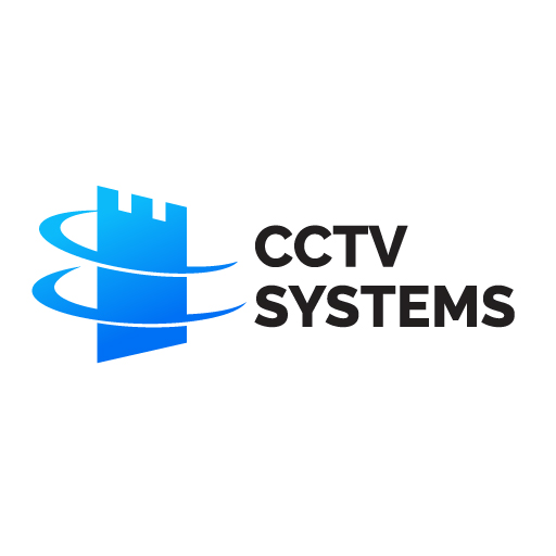 CCTV Systems