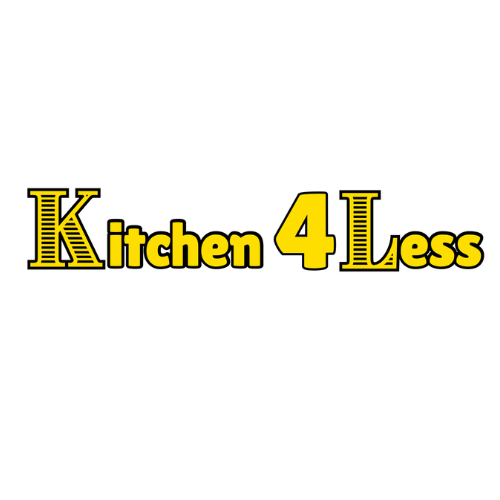 Kitchen4less