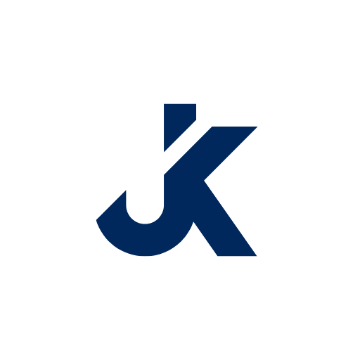 JK Appliance Repair