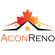 Acon Renovations