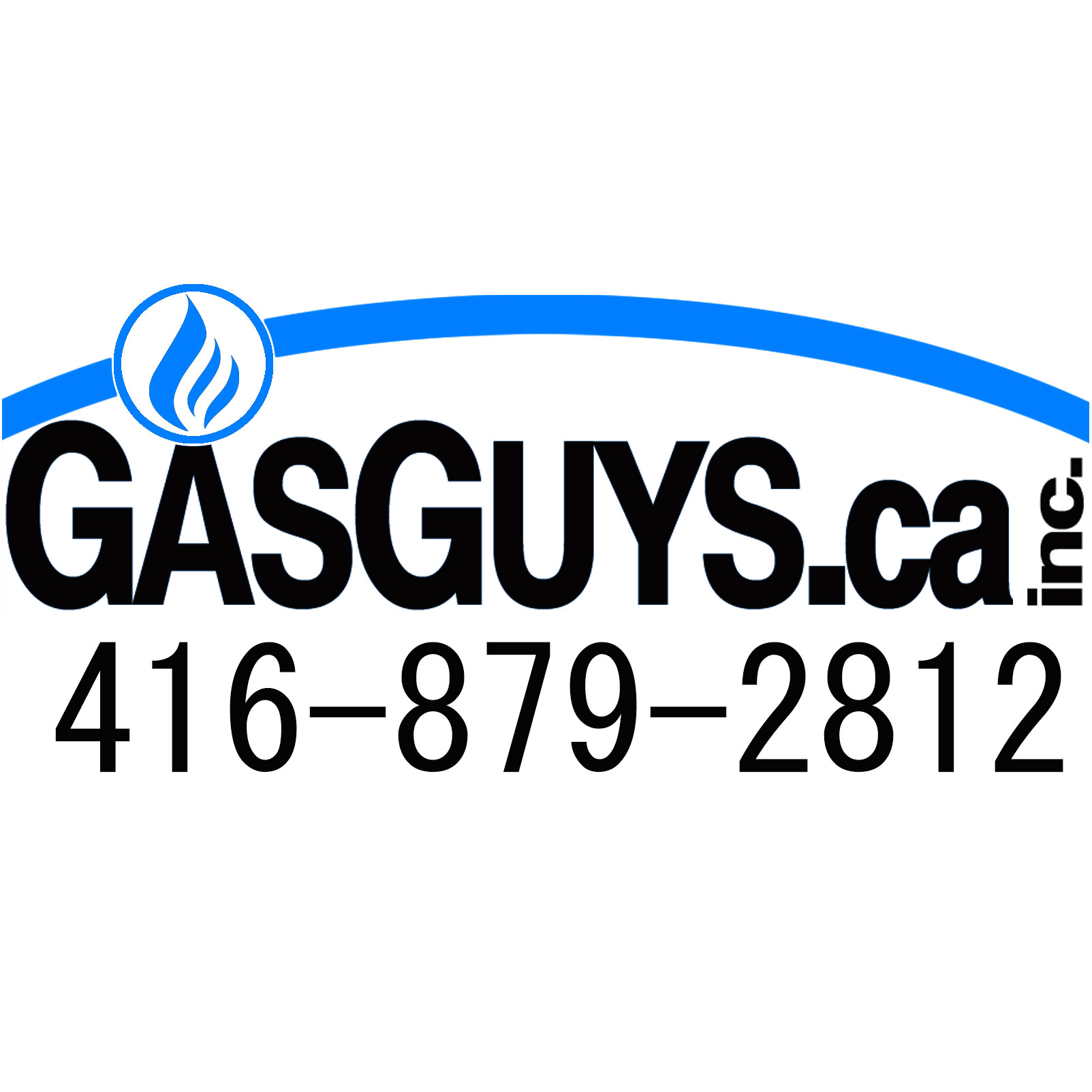 GasGuys.ca Inc.