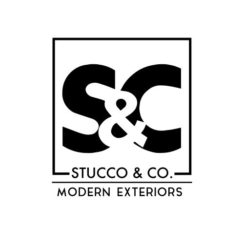 Stucco&Co.