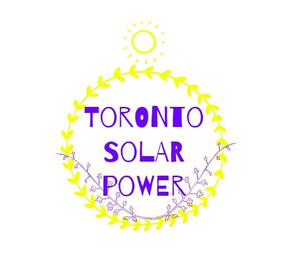 Toronto Solar Power