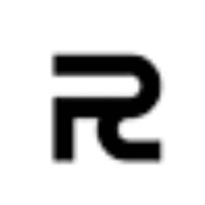 Revival Construction