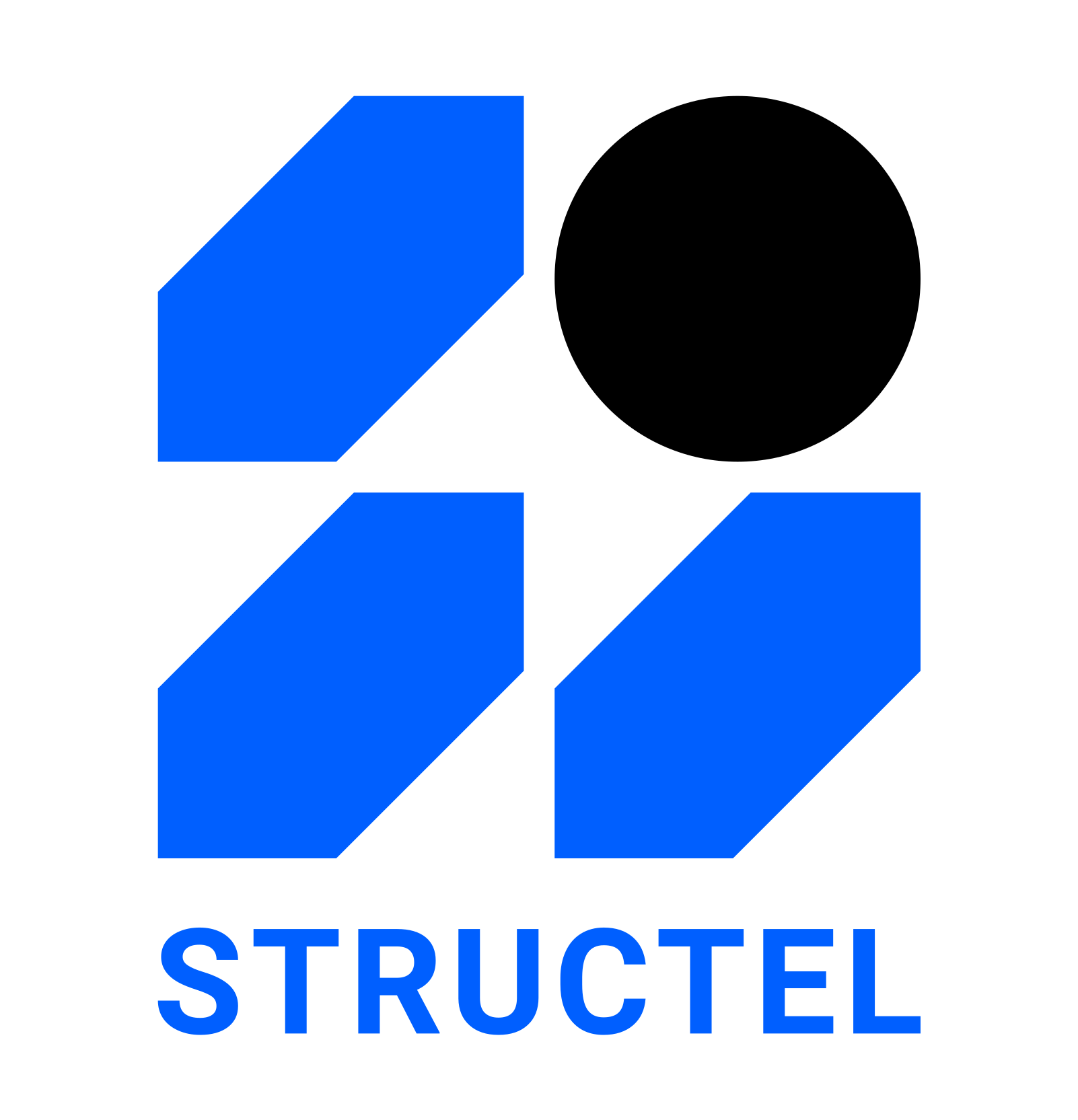 STRUCTEL Consulting Inc.