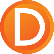 D'Angelo & Sons Roofing