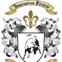 Impressions Kitchens