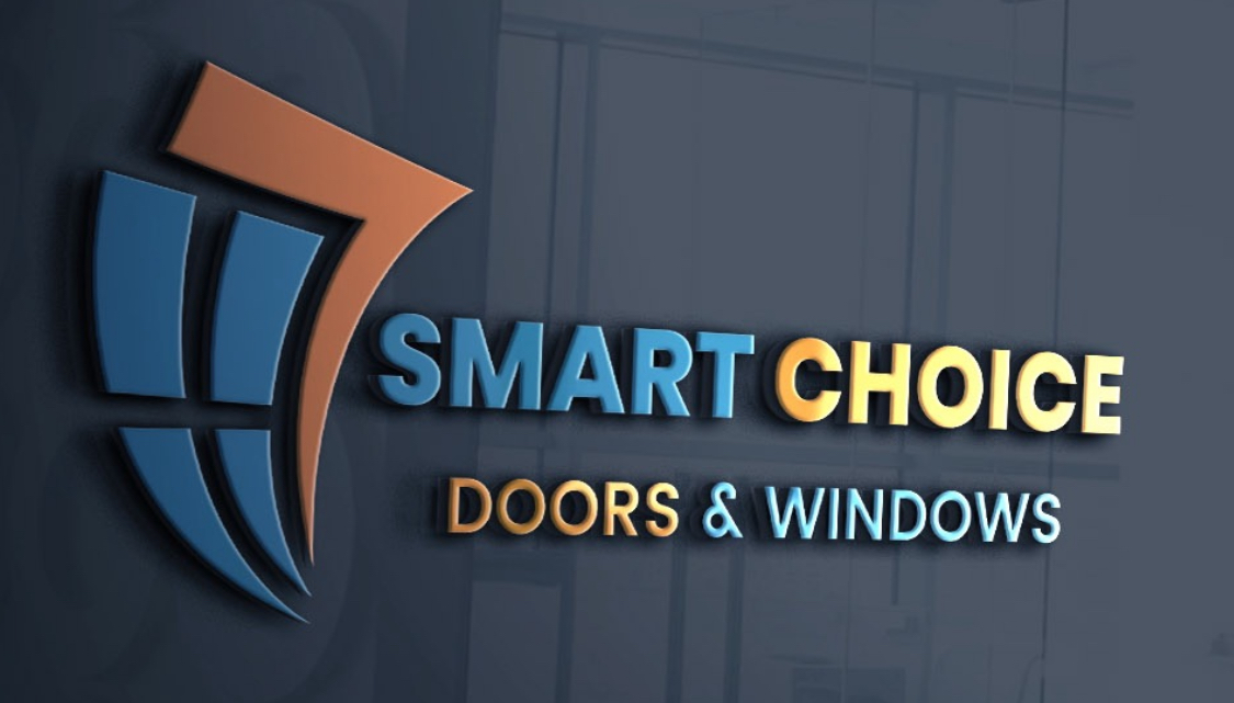 Smart Choice Windows