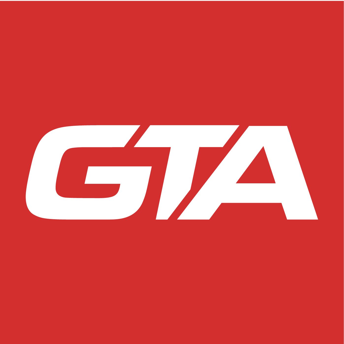 GTA General Contractors Ltd.