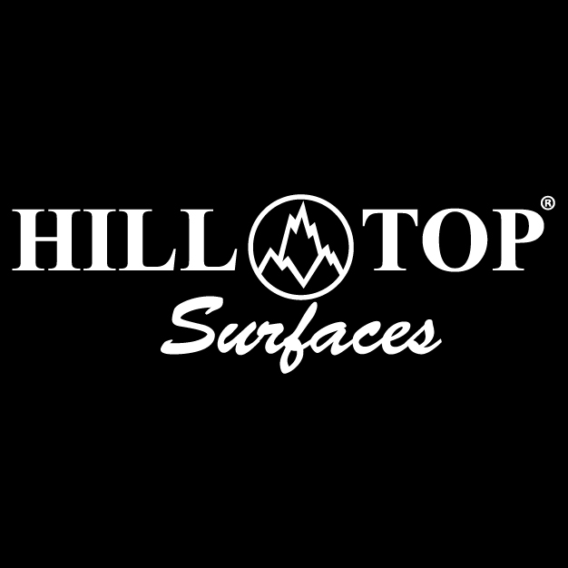Hilltop Surfaces