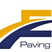 Epic Paving & Contracting