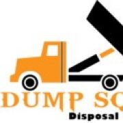 Dump-Squad