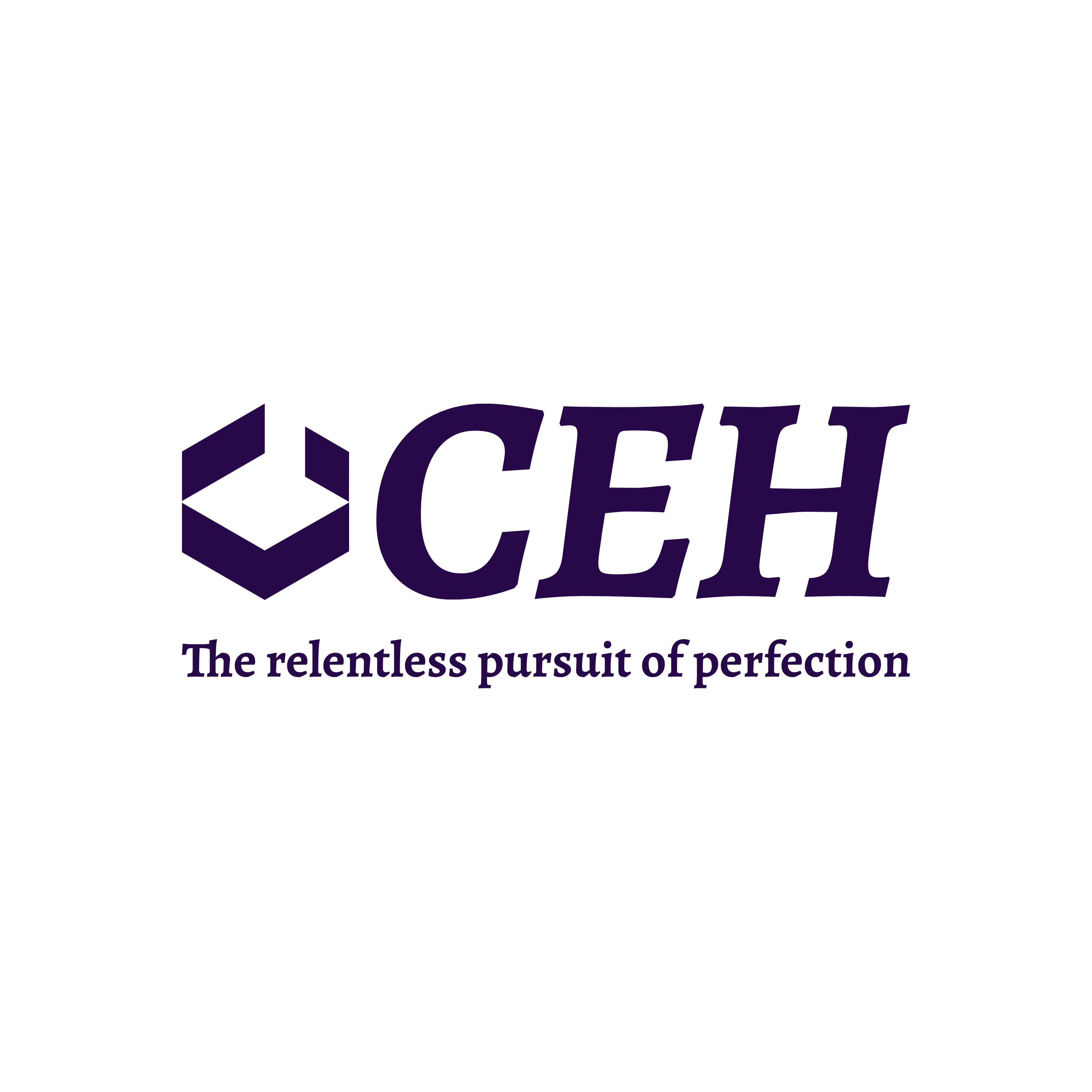 CEH MACHINERY