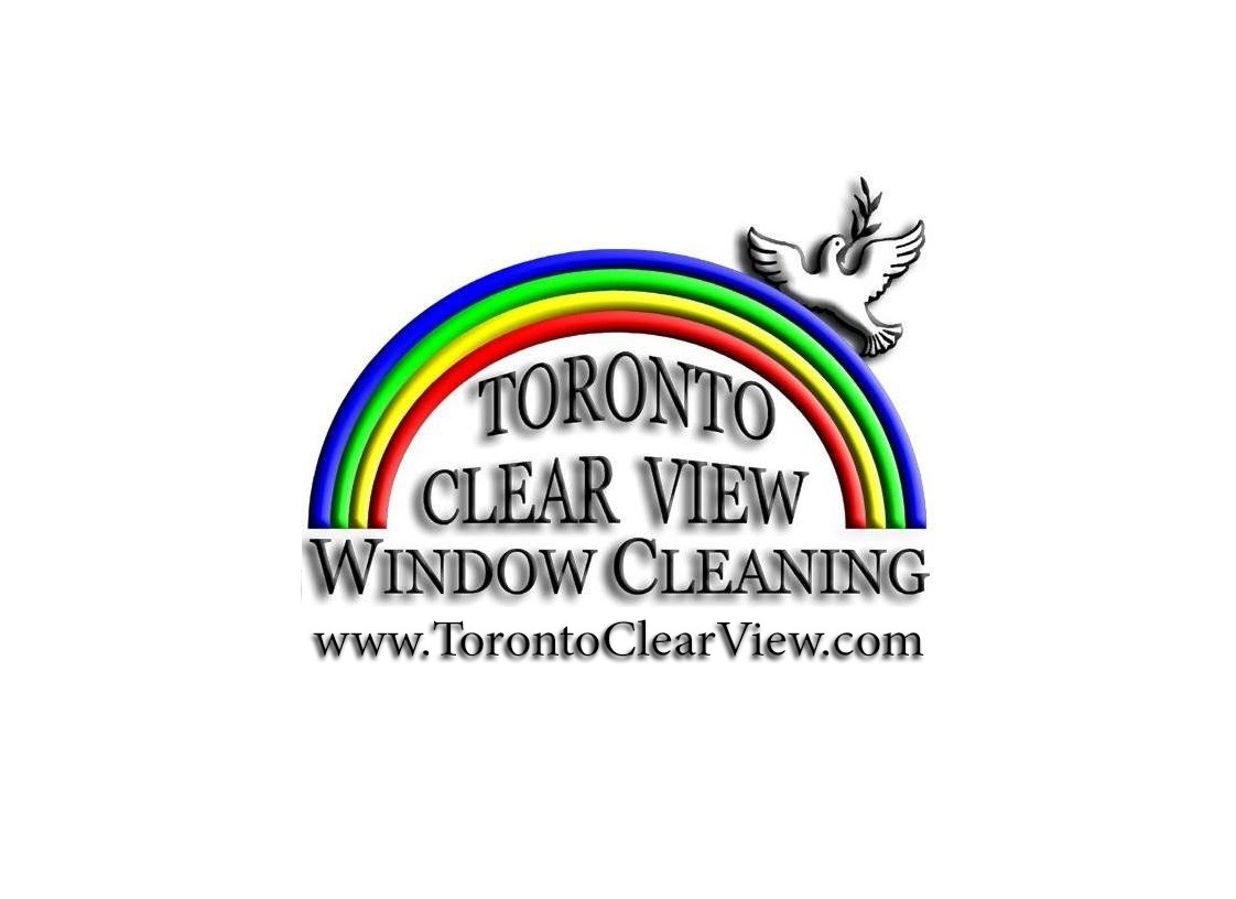 Toronto Clear View Window Cleaning Inc.