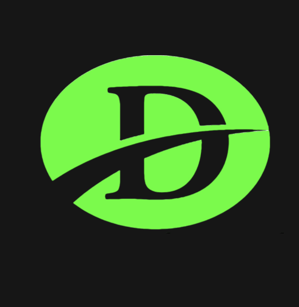 Direct Overhead Doors