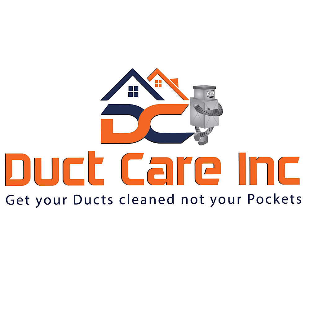 Duct Care Inc