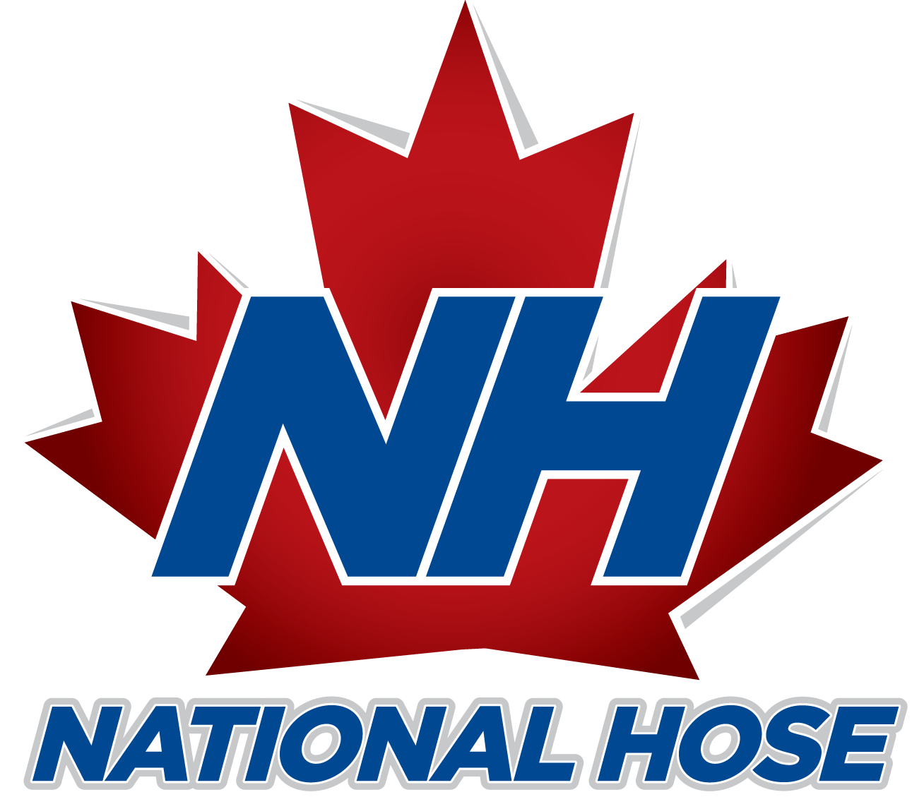 National Hose & Equipment Ltd