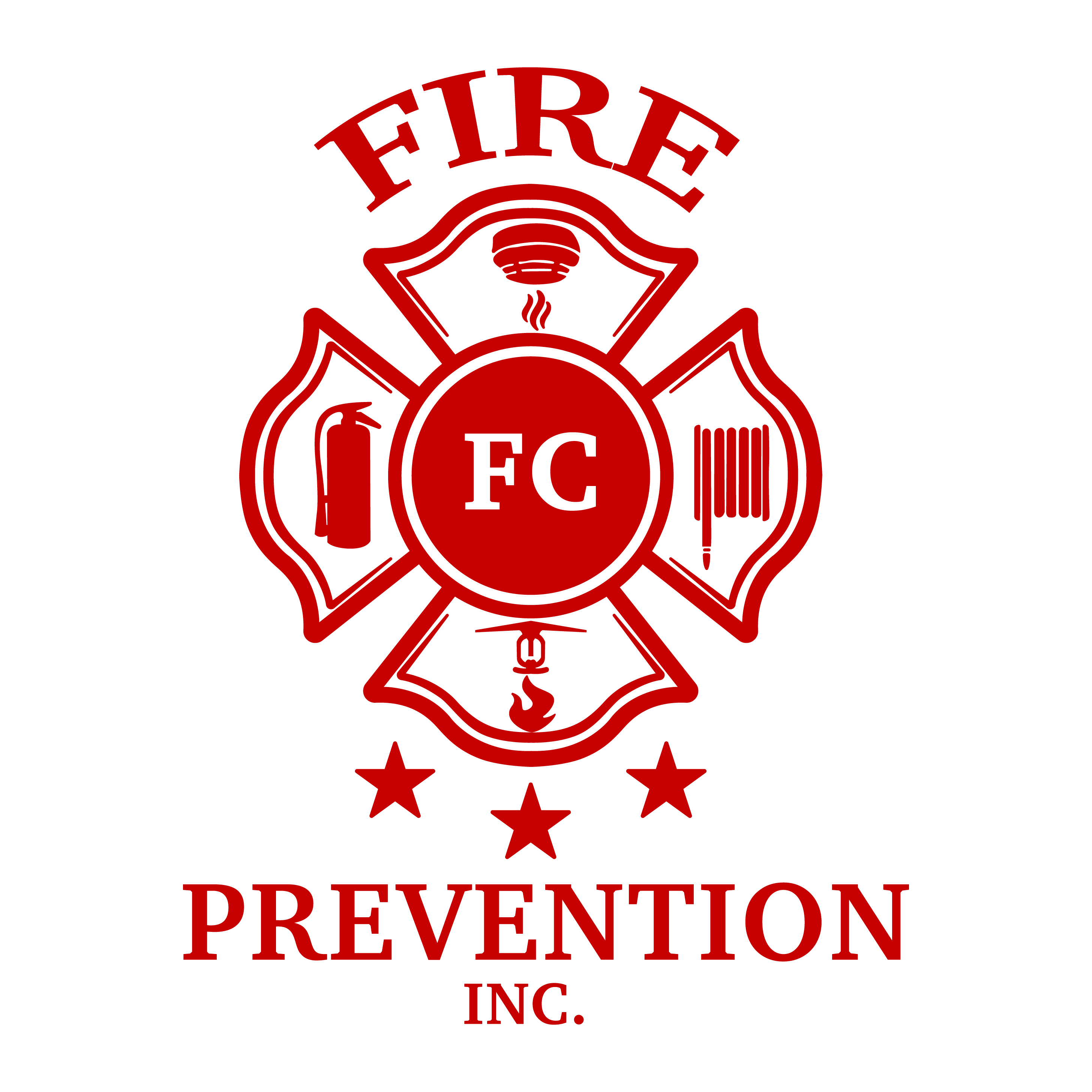 FC Fire Prevention