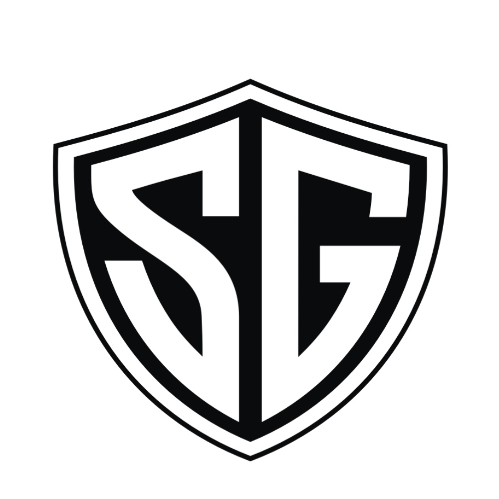 Solex Group Professional Home Inspection