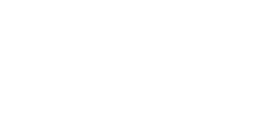 Clever Cabling Inc.