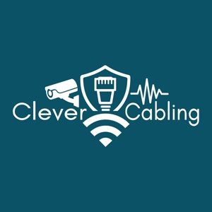 Clever Cabling Inc.