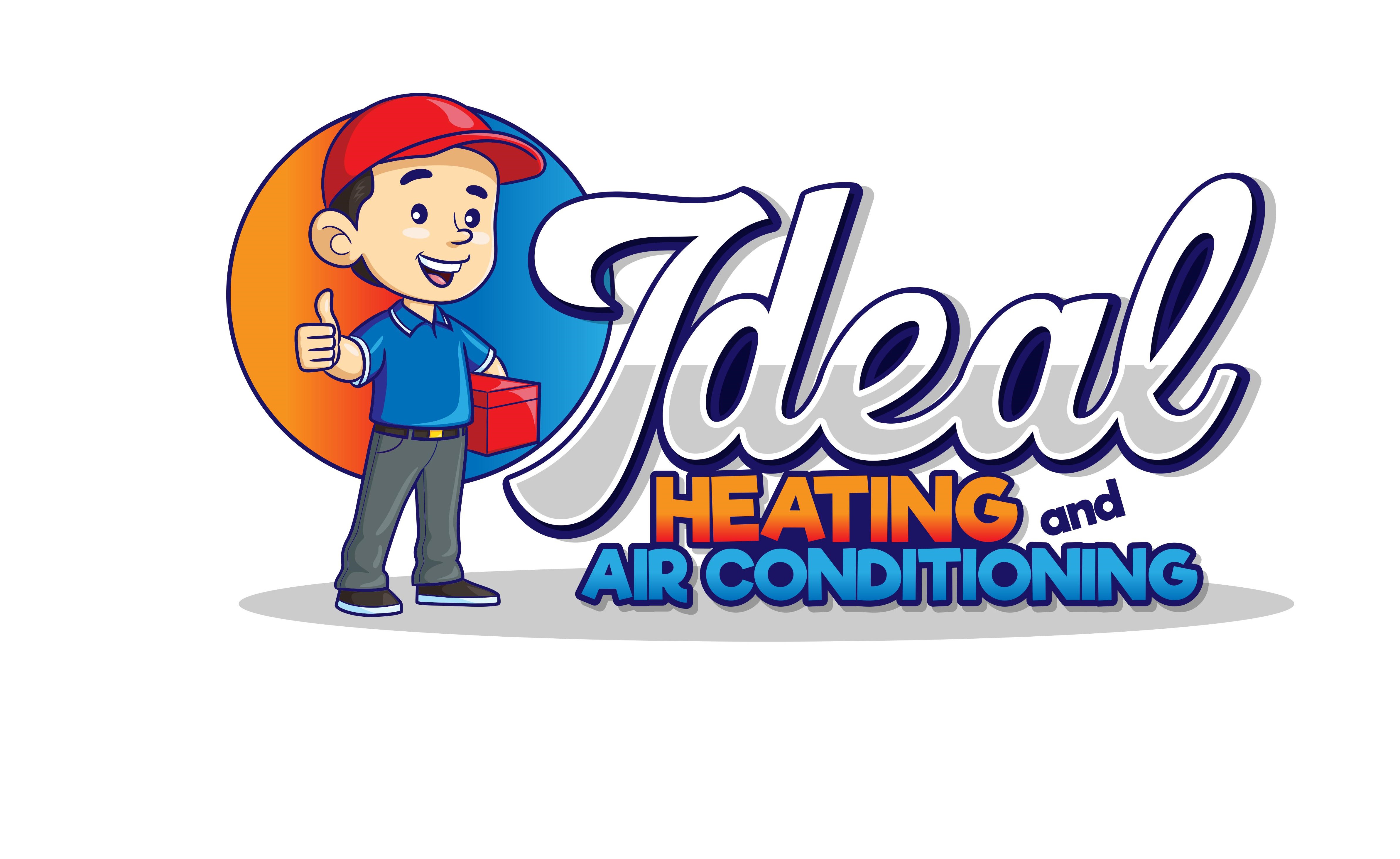 Ideal Heating and Air Conditioning