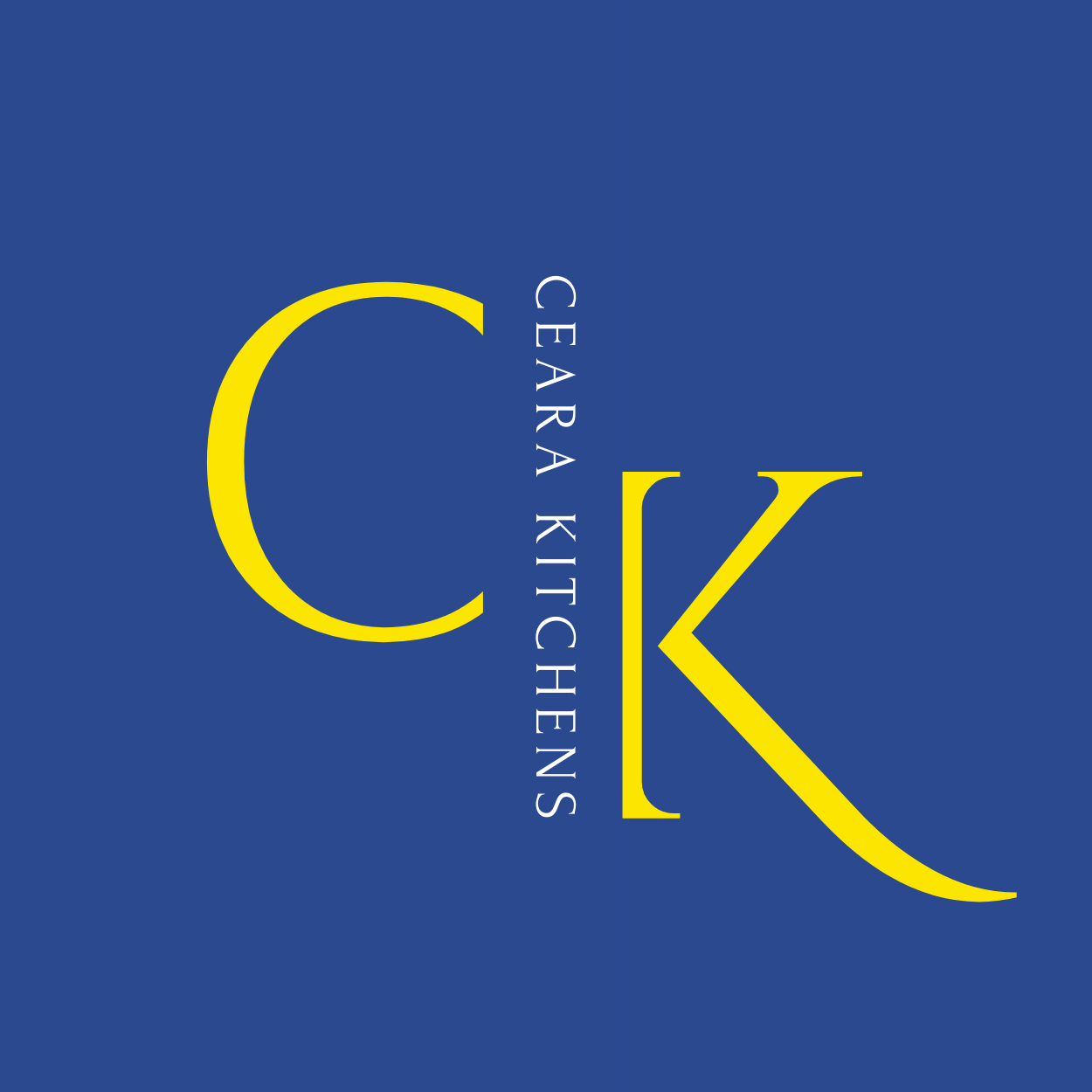Ceara Kitchens