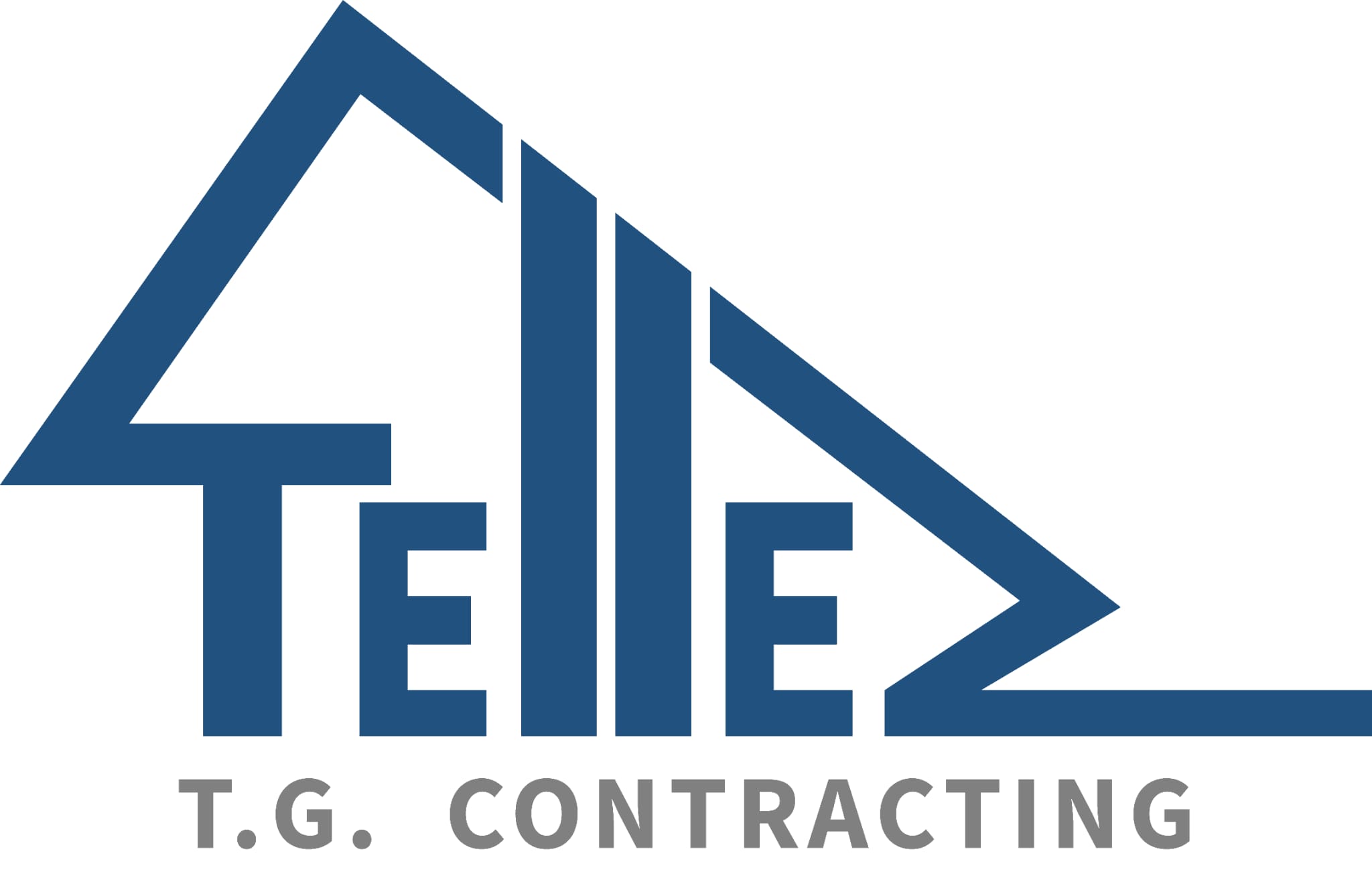 Galeana International Inc. ( T.G. Works )