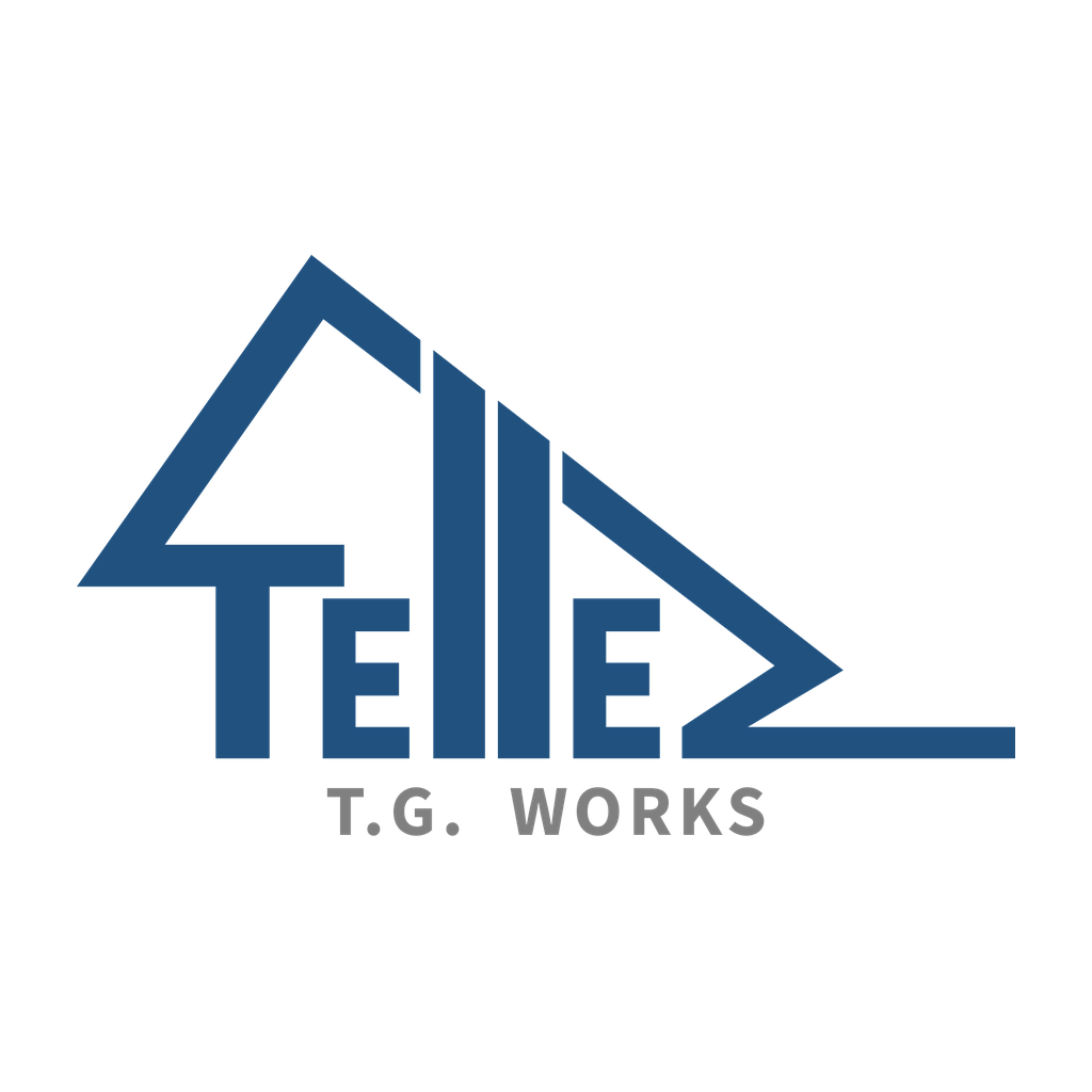 Galeana International Inc. ( T.G. Works )