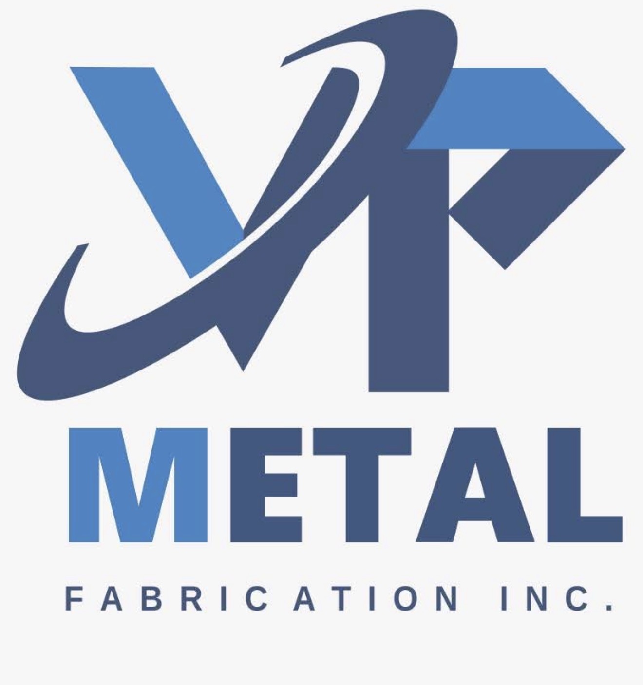 VP Metal Fabrication Inc