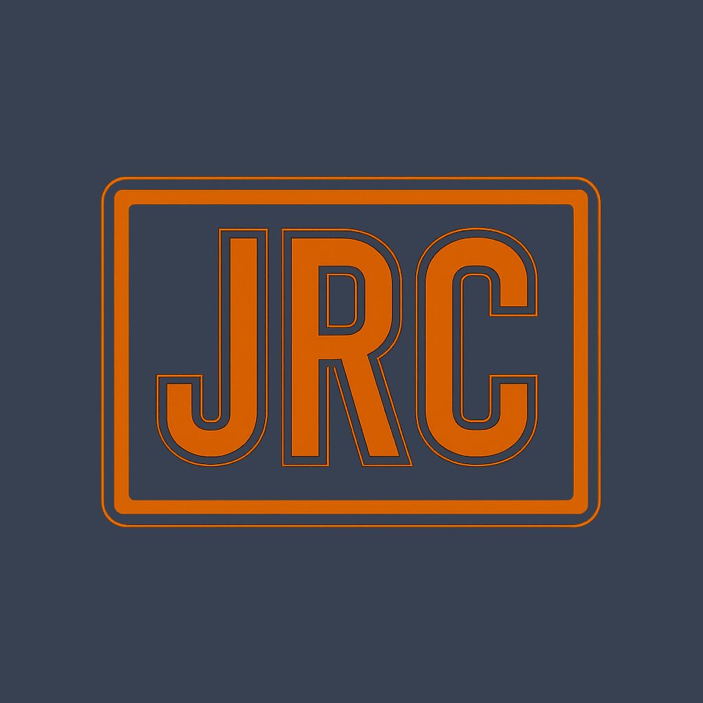 Justyn Rook Contracting