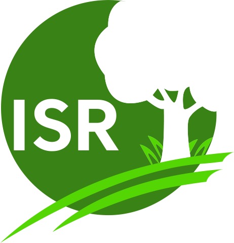 ISR Gardening Inc