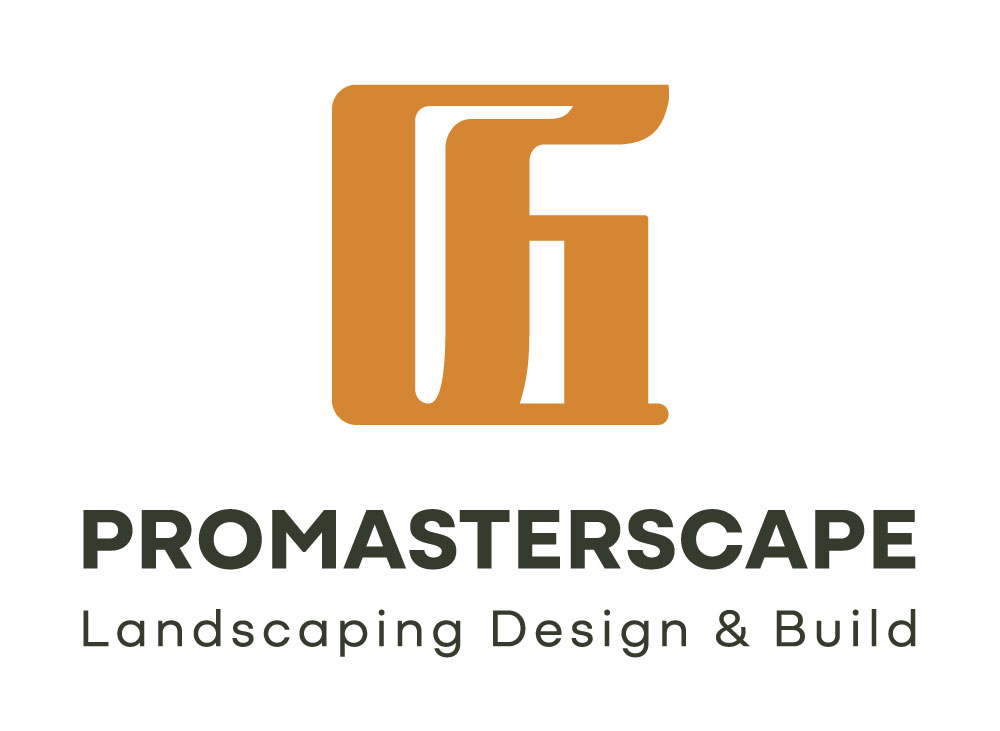 promaster contracting