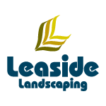 Leaside Landscaping Inc.
