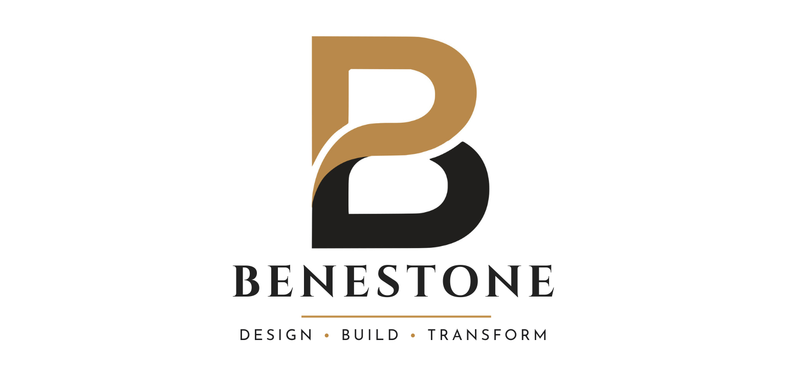 Benestone Construction