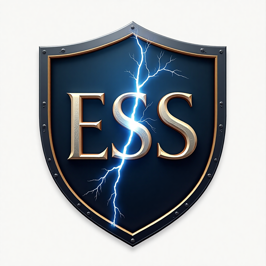 Electrical Solutions & Services Inc.