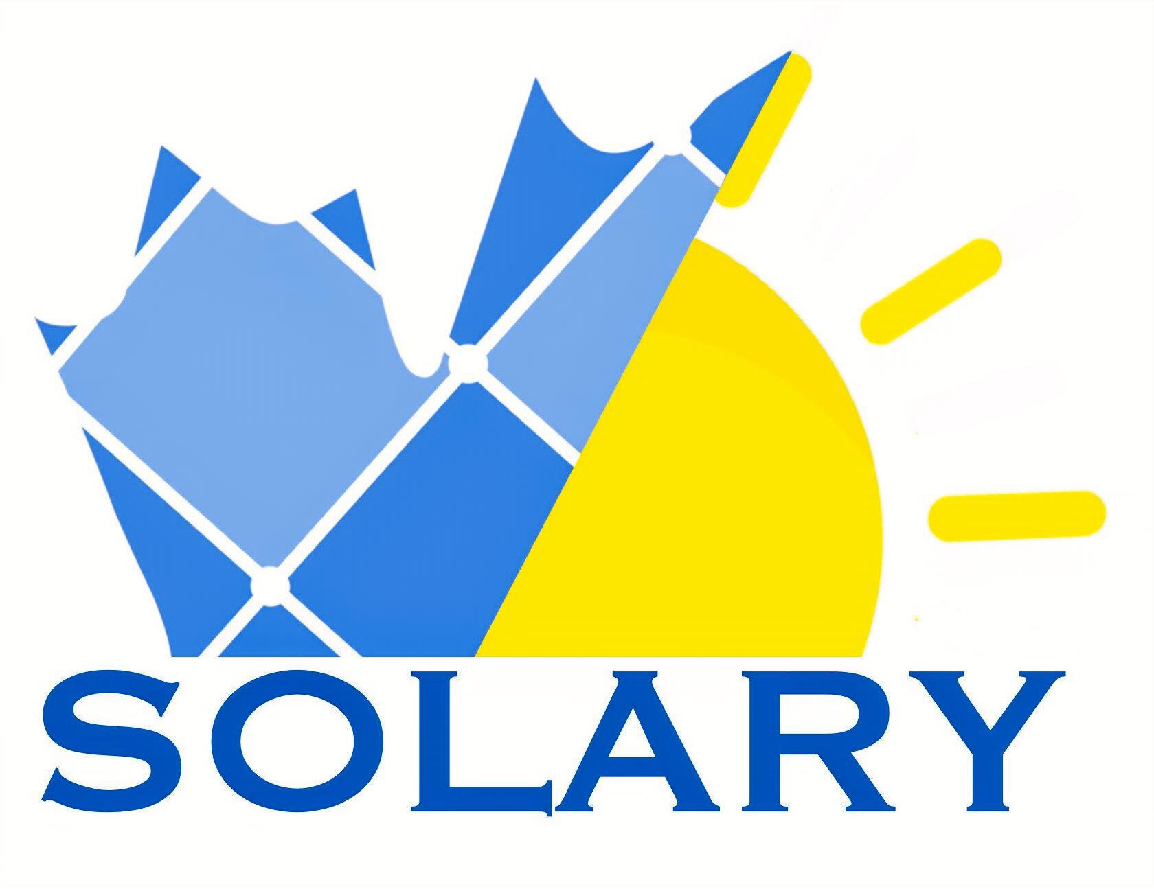 SOLARY