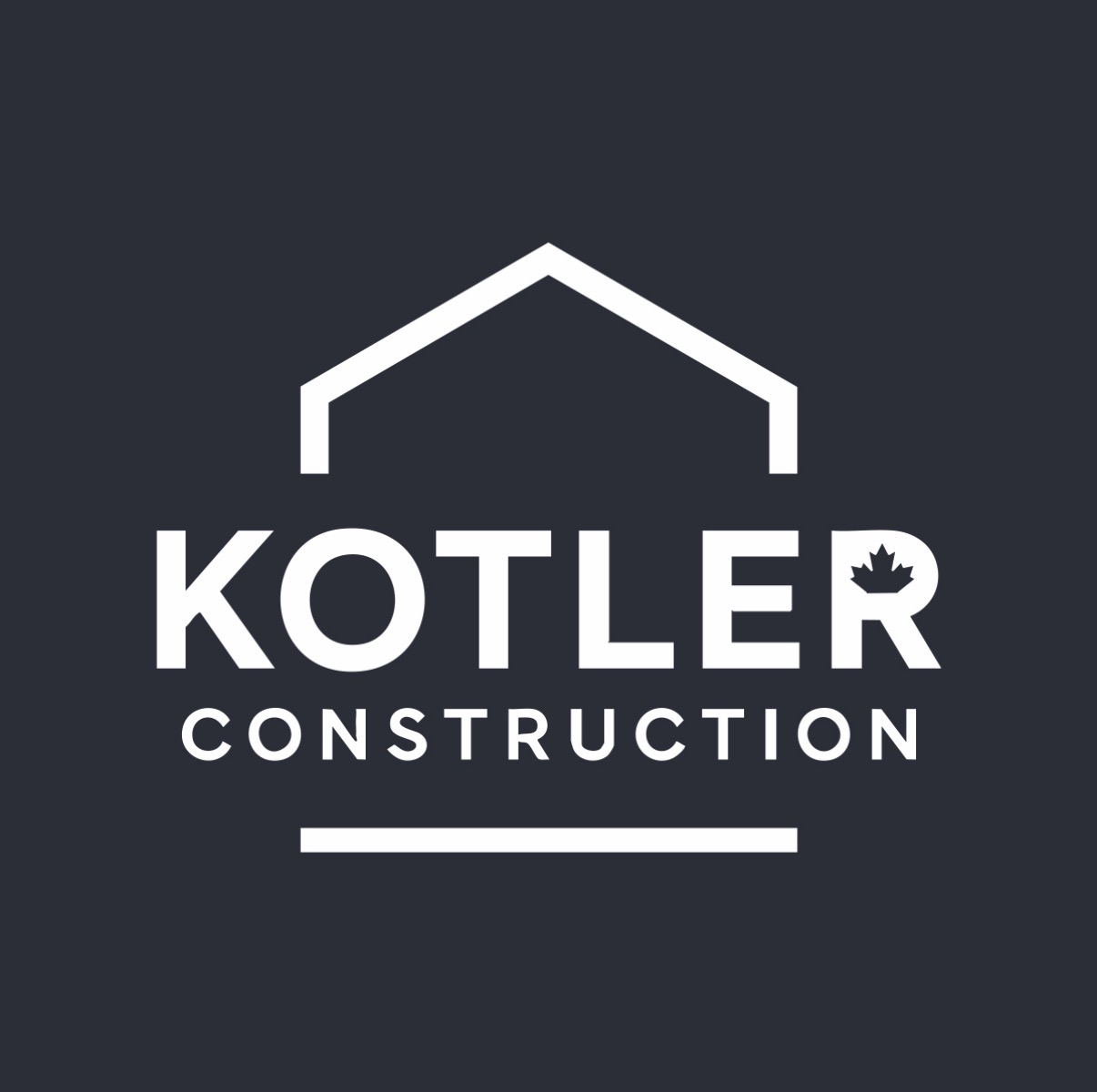Kotler Construction