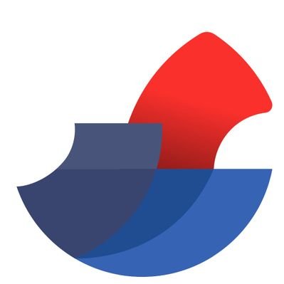 SELECT Restoration Services