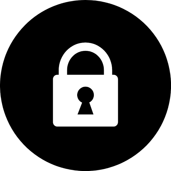 Toronto Locksmith Solutions