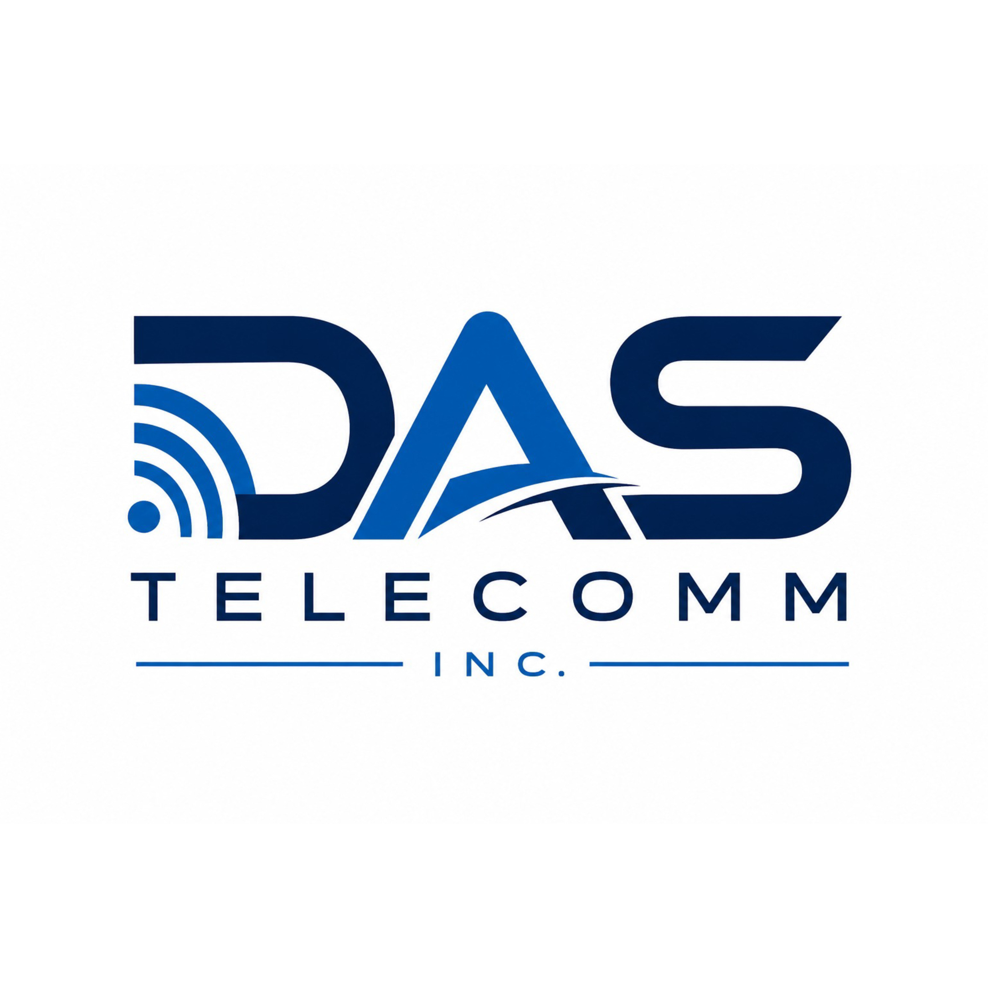 DAS Telecom Inc