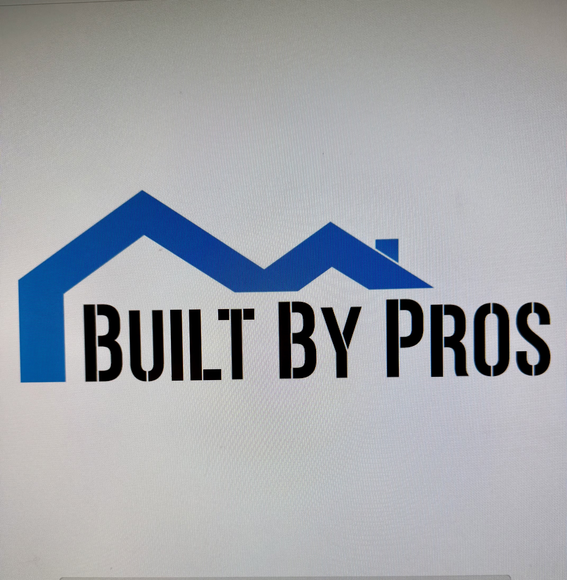 Built By Pros Inc.