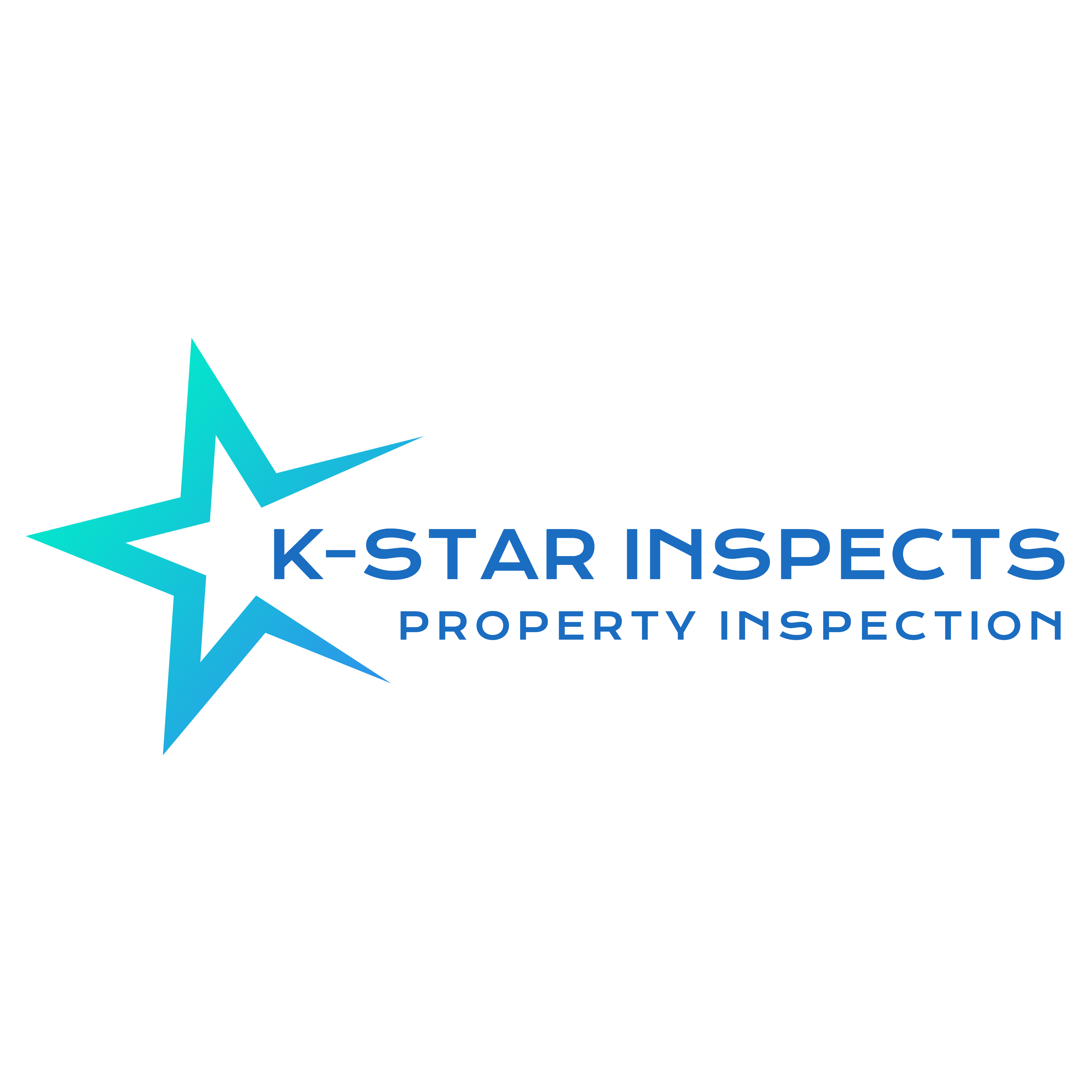 K-Star Inspects