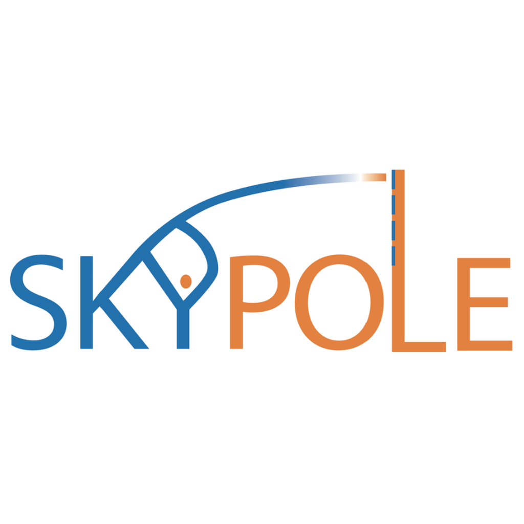 Skypole Window Cleaning