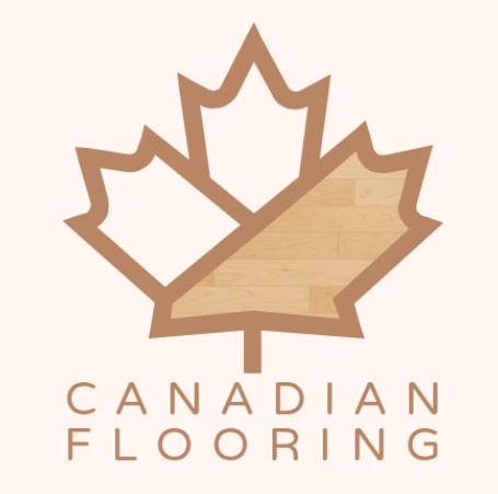 Canadian Flooring